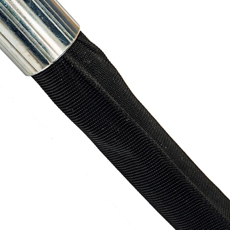 Caplugs ANTI-ABRASION SLEEVE, 330PK HS-150